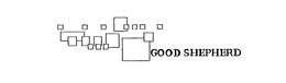 GOOD SHEPHERD trademark