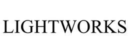 LIGHTWORKS trademark