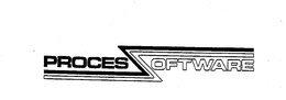 PROCESS SOFTWARE trademark
