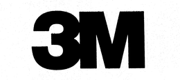 3M trademark