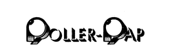 ROLLER-RAP trademark