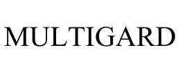 MULTIGARD trademark