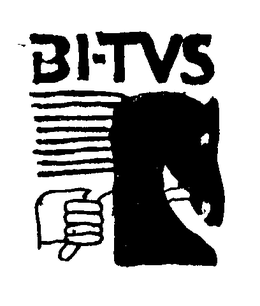 BI-TVS trademark