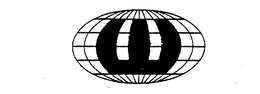 W trademark