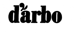 D'ARBO trademark