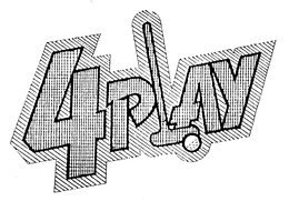 4PLAY trademark