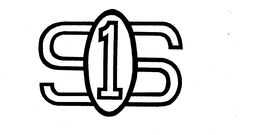 S1 trademark