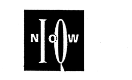 IQ NOW trademark