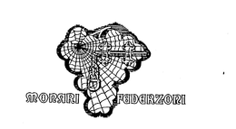 MONARI FEDERZONI trademark