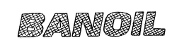 BANOIL trademark