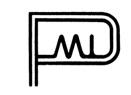 PMI trademark