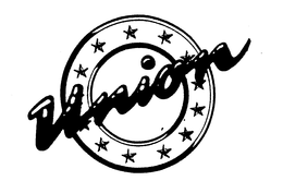 UNION trademark