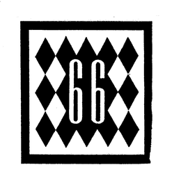 66 trademark