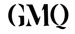 GMQ trademark