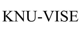 KNU-VISE trademark