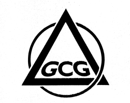 GCG trademark