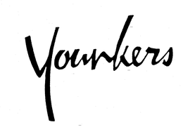 YOUNKERS trademark