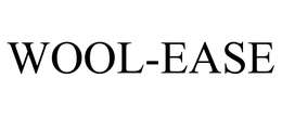 WOOL-EASE trademark