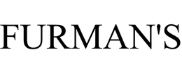 FURMAN'S trademark