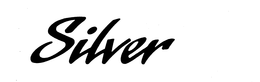 SILVER trademark