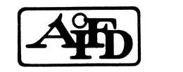 AIFD trademark