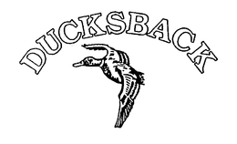 DUCKSBACK trademark