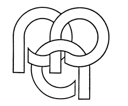 PPA trademark