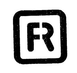R trademark