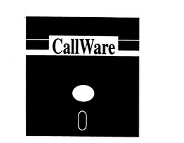CALLWARE trademark