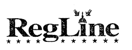 REGLINE trademark