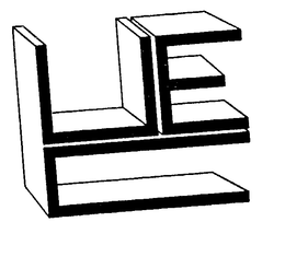 UCE trademark