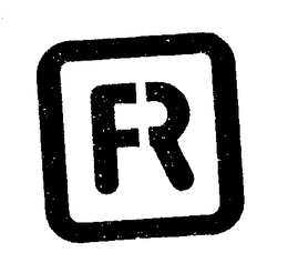 R trademark