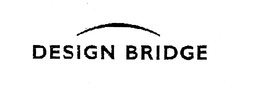 DESIGN BRIDGE trademark