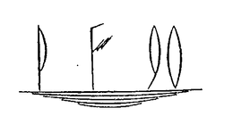 P F 90 trademark