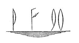 P F 90 trademark