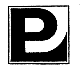 PL trademark