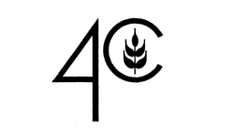 4C trademark