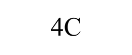 4C trademark