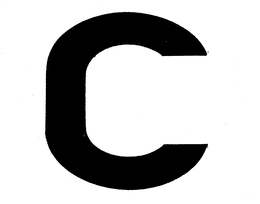 C trademark