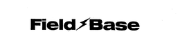 FIELD BASE trademark