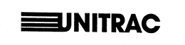 UNITRAC trademark