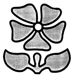 EDELWEISS trademark