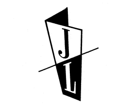 JL trademark