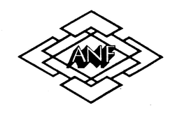 ANF trademark