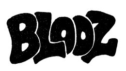 BLOOZ trademark
