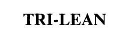 TRI-LEAN trademark