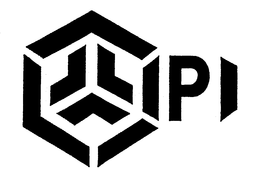 IPI trademark