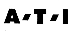 ATI trademark