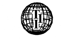 TII trademark