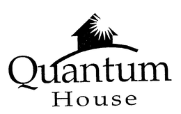 QUANTUM HOUSE trademark
